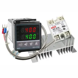 regulator-temperatury-sterownik-rex-c100v-czujnik-typ-k-ssr-40a-radiator