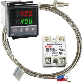 regulator-temperatury-sterownik-rex-c100-v-czujnik-pt100-m8-przekaznik-25a