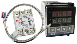 regulator-temperatury-napiecia-rex-c100-czujnik-typu-k-fotek-ssr-40a