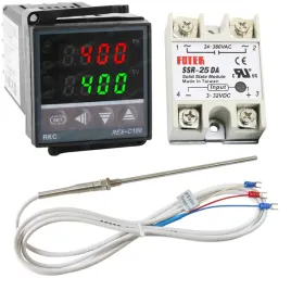 sterownik-rex-c100-230-ssr-25a-pt100-m8-5x150-3pin