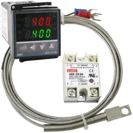sterownik-temperatury-regulator-rex-c100-przekaznik-ssr-25a-czujnik-m8