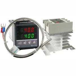 regulator-temperatury-sterownik-rex-c100v-czujnik-typ-k-ssr-25a-radiator