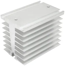 radiator-aluminiowy-do-przekaznik-polprzewodnikowy-1-fazowych-ssr-do-100a
