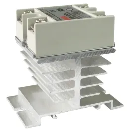 radiator-aluminiowy-do-przekaznik-polprzewodnikowy-1-fazowych-ssr-do-40a