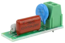 gasik-zabezpieczenie-rc-dla-tyrystorow-i-przekaznikow-ssr-uklad-gasikowy