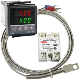 regulator-temperatury-sterownik-rex-c100-czujnik-typ-k-m6-przekaznik-25a