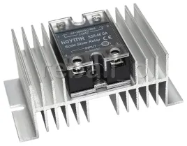 radiator-aluminiowy-do-przekaznik-polprzewodnikowy-1-fazowych-ssr-do-80a