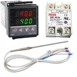 sterownik-rex-c100-230-ssr-40a-pt100-m8-5x150-3pin