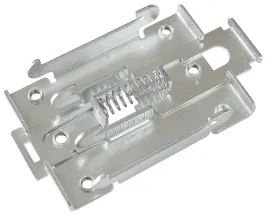 uchwyt-na-przekaznik-polprzewodnikowy-stycznik-ssr-szyna-45mm-din-th35