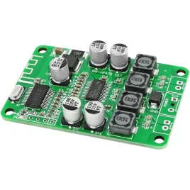 wzmacniacz-audio-bluetooth-2x15w-tpa3110d2-swhf47b