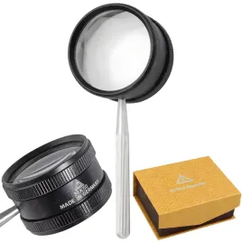 lupa-jubilerska-szklo-powiekszajace-duze-z-uchwytem-raczka-10x-50mm-rt0369