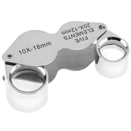 lupa-jubilerska-powiekszajaca-podwojna-skladana-20x12mm-10x18mm-rt0353