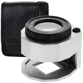 lupa-jubilerska-numizmatyczna-mikroskop-powiekszajaca-30x-led-uvrt0341