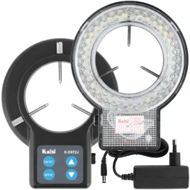 oswietlenie-do-mikroskopu-podswietlenie-z-regulacja-kaisi-k-d072j-72x-led