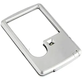 lupa-jubilerska-szklo-powiekszajace-kieszonkowa-rt0350-3x-6x-45x45mm-led