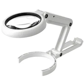 duza-lupa-numizmatyczna-szklo-powiekszajace-skladana-5x75mm-10x19mm-8xled