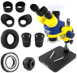 mikroskop-stereoskopowy-trinokularowy-mechanic-mc75t-b1-x45-podswietlenie