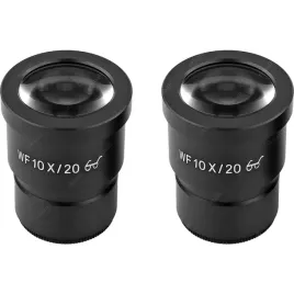 okular-mikroskopowy-wf10x-20-z-zoom-45x-do-mikroskop-stereoskop-trinokular