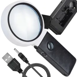 lupa-numizmatyczna-szklo-powiekszajace-skladane-3-5x110mm-25x18mm-lampa-uv