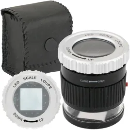 lupa-jubilerska-numizmatyczna-mikroskop-powiekszajaca-30x-led-uv-rt0339