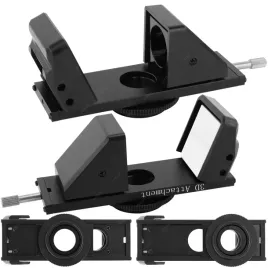 obrotowy-modul-3d-adapter-nasadka-2d-3d-do-mikroskop-cyfrowy-sz10h-inne