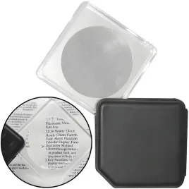 lupa-jubilerska-szklo-powiekszajace-skladane-kieszonkowa-soczewka-5x-rt0354