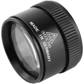 lupa-jubilerska-zegarmistrzowska-powiekszajaca-kieszonkowa-10x-36mm-rt0343