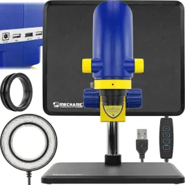 cyfrowy-mikroskop-dla-elektronika-mechanic-mc10a-b4-hdmi-fhd-70-110x