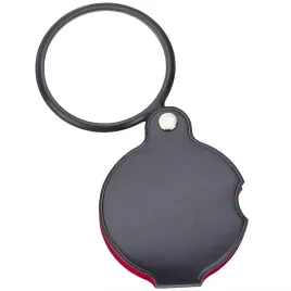lupa-jubilerska-szklo-powiekszajace-kieszonkowa-skladana-rt0346-10x60mm