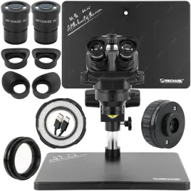 mikroskop-stereoskopowy-dla-elektronika-mechanic-b75t-b3-7-50x-wf10-25-led