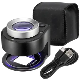 lupa-jubilerska-numizmatyczna-mikroskop-szklo-powiekszajac-30x-usb-c-led-uv