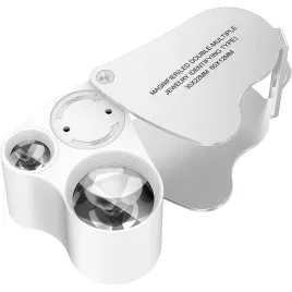 lupa-jubilerska-szklo-powiekszajace-kieszonkowa-do-czytania-led-60x-30x