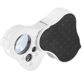 lupa-jubilerska-szklo-powiekszajace-kieszonkowa-led-uv-30x-60x-90x-rt0348