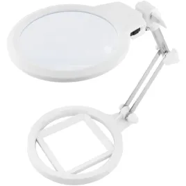 duza-lupa-numizmatyczna-szklo-powiekszajace-skladana-2x130mm-6x26mm-2xled