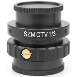 adapter-c-mount-sz-ctv-1-3-podlaczenia-kamery-mikroskop-optyczny-zoom-3x
