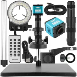 mikroskop-cyfrowy-56x-sz10h-led-dla-elektronika-kamera-sony-4k-83mp-30fps