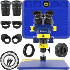 mikroskop-stereoskopowy-dla-elektronika-mechanic-d75t-b11-7-50x-mata-v75