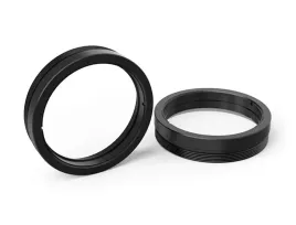 szklana-oslona-antypylowa-obiektywu-10x50-48mm-do-opytki-mikroskopu