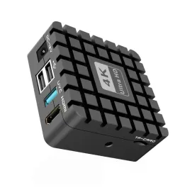 kamera-4k-ultra-hd-60fps-hdmi-usb-do-mikroskop-cyfrowy-stereoskopowy-zestaw