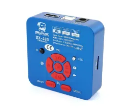 kamera-cyfrowa-full-hd-mechanic-dx-480-do-mikroskop-stereoskop-cyfrowy