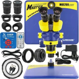 mikroskop-stereoskopowy-trinokular-mechanic-mos760-b11-7-60x-kam-48mp-dx480