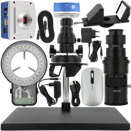 mikroskop-cyfrowy-sz10h-z-modulem-3d-inspekcja-360-kamera-4k-30fps