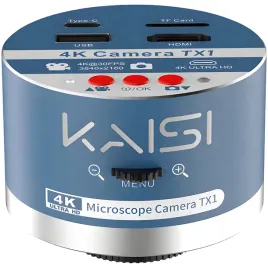 cyfrowa-kamera-do-mikroskopu-kaisi-tx1-4k-hdmi-usb-c-sd-modul-sony-imx678