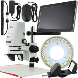 cyfrowy-mikroskop-kaisi-k-300dp-z-modulem-3d-inspekcja-360-monitor-116