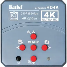 cyfrowa-kamera-do-mikroskopu-kaisi-hd4k-hdmi-4k-modul-sony-imx334-pilot