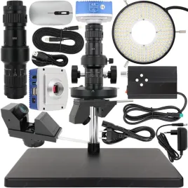 mikroskop-cyfrowy-sz10h-pro-z-modulem-3d-inspekcja-360-kamera-4k-30fps