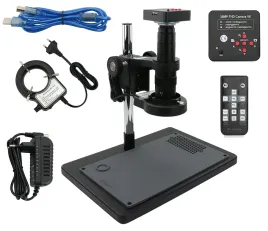 mikroskop-cyfrowy-serwisowy-1x-640x-hdmi-usb-kamera-2k-38mp-1080p-60fps