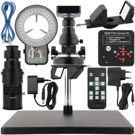 mikroskop-cyfrowy-sz10h-z-modulem-3d-inspekcja-360-kamera-38mp-2k-30fps