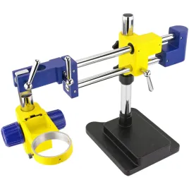 stelaz-mikroskopowy-mechanic-l2-a1-uchwyt-do-mikroskopu-stereoskopowego