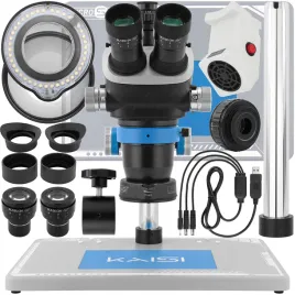mikroskop-stereoskopowy-kaisi-s8-oswietlenie-40x-led-serwisowy-6-5x-52x